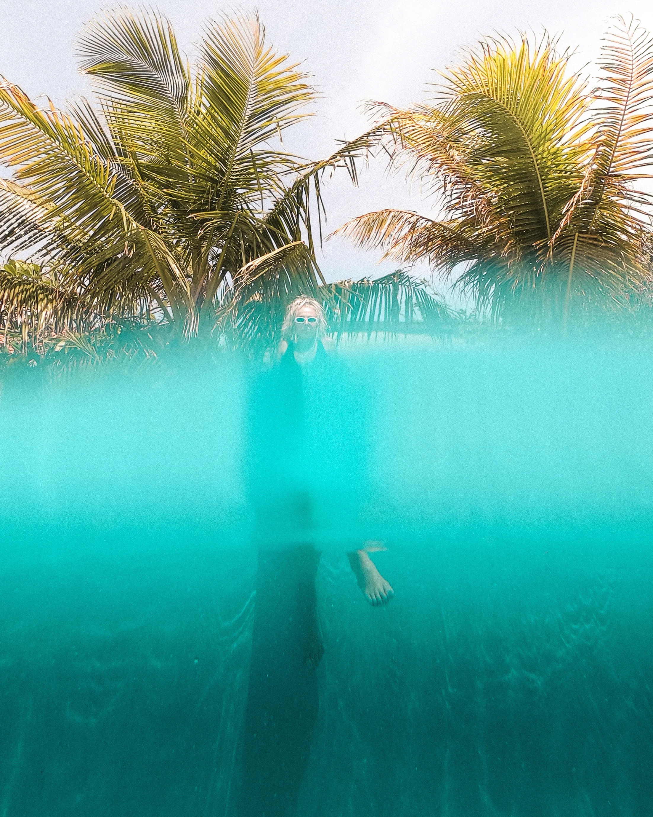 GPTempDownload 2.JPG