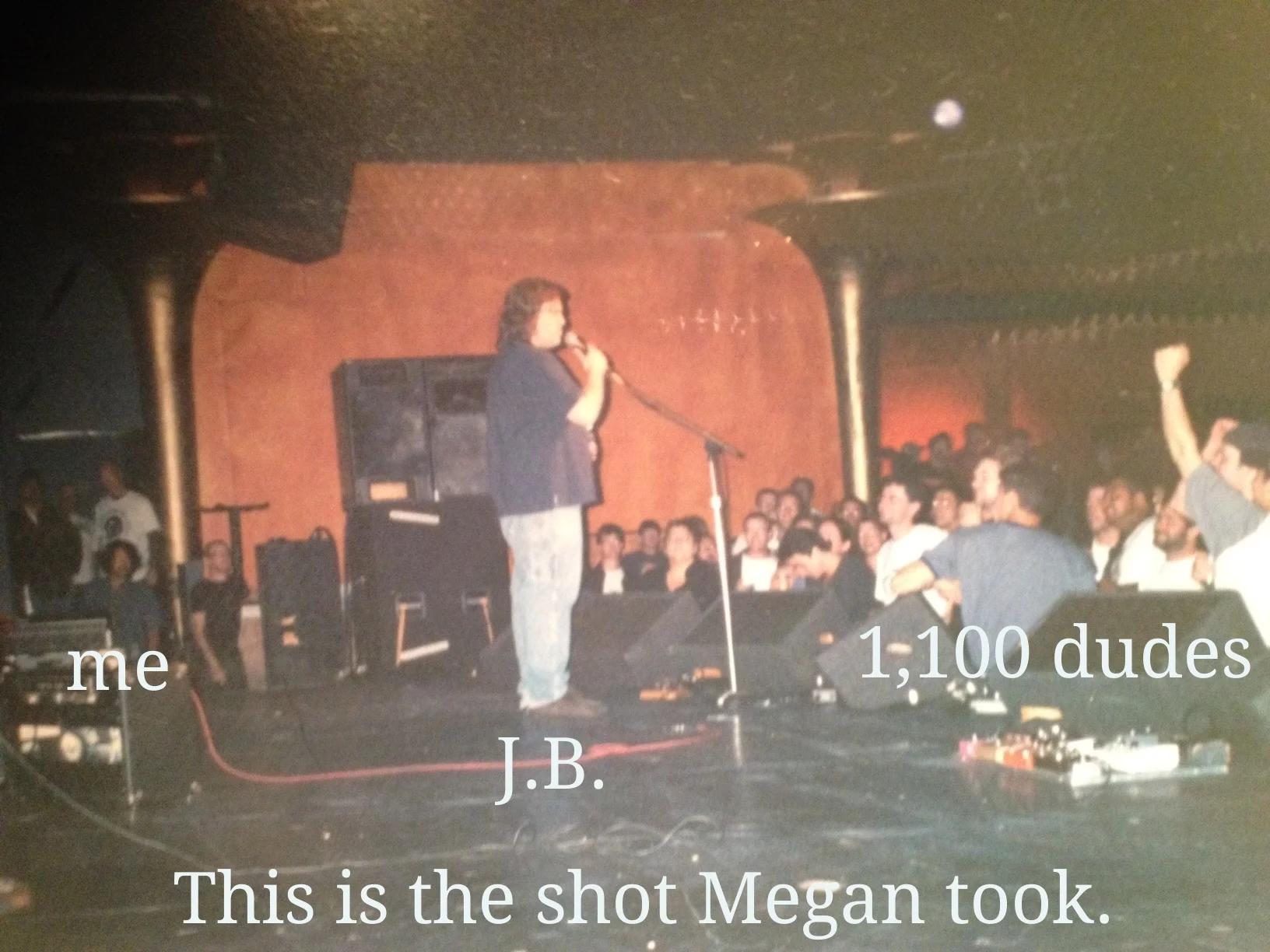 jbshowbox.jpeg