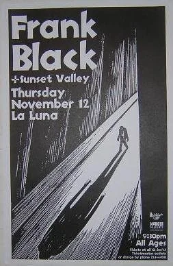 frankblack.jpg