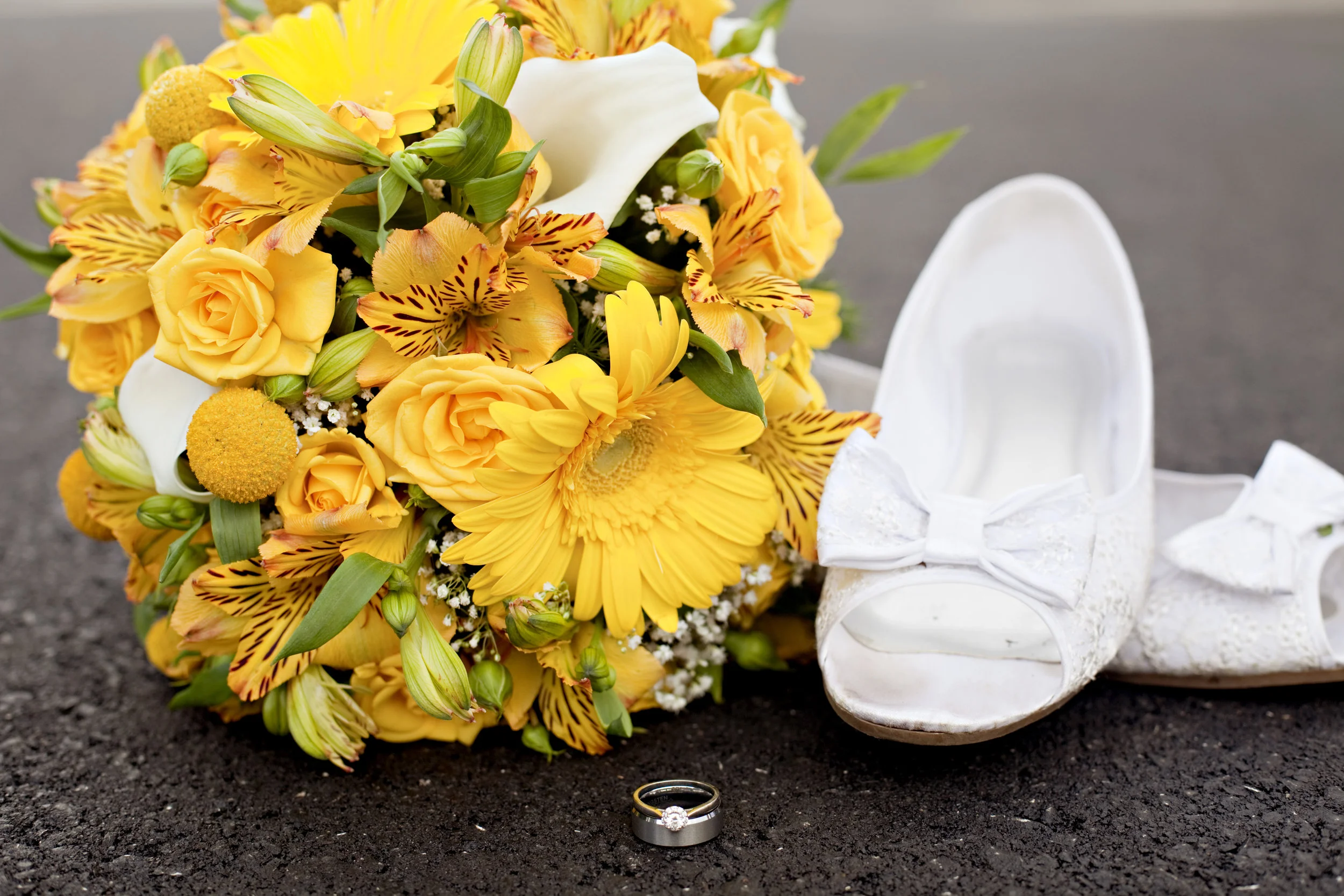 JustinBeckyWed147.jpg