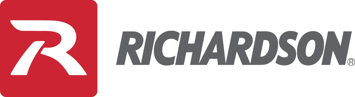 RICHARDSON_HOR_300dpi.jpg