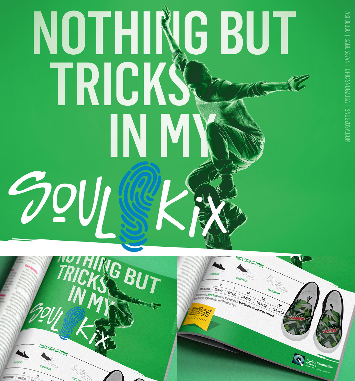 Soulkiks-3-up-photos-Tricks.jpg