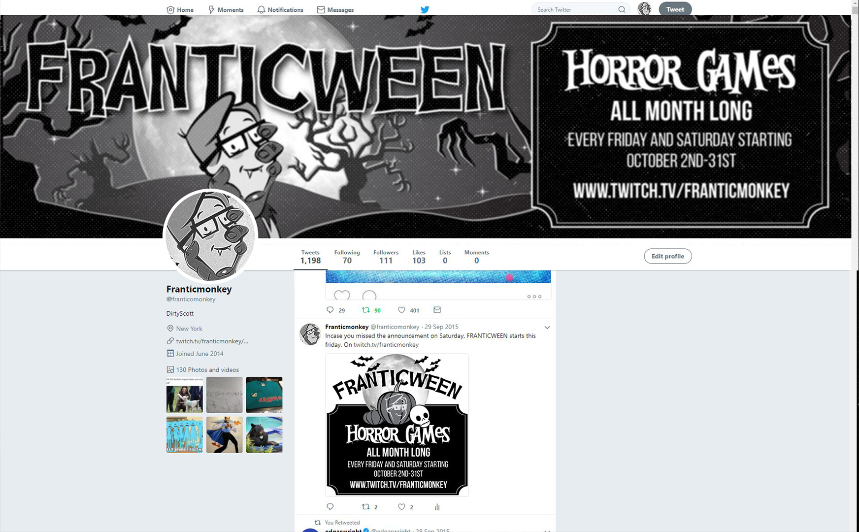Franticween-Twitter-Page.png