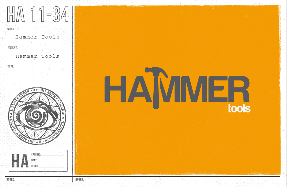 Hammer.jpg