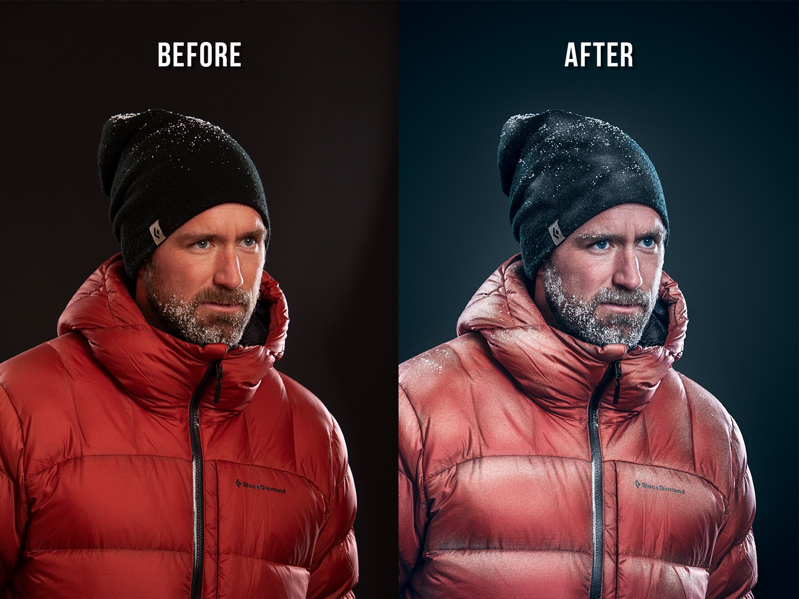 Cold-Man-Photo-Before-&-After.jpg