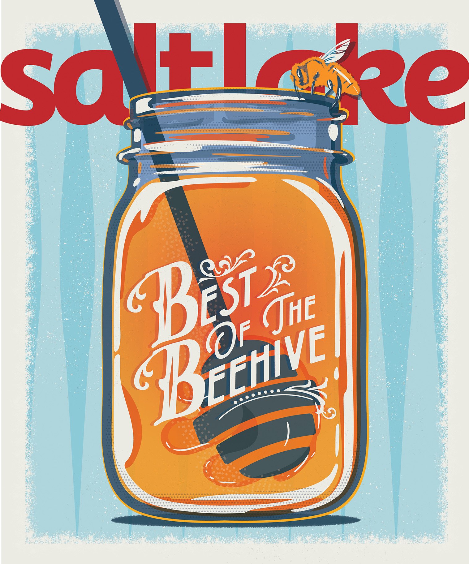 Best of Beehive_cover-01.jpg