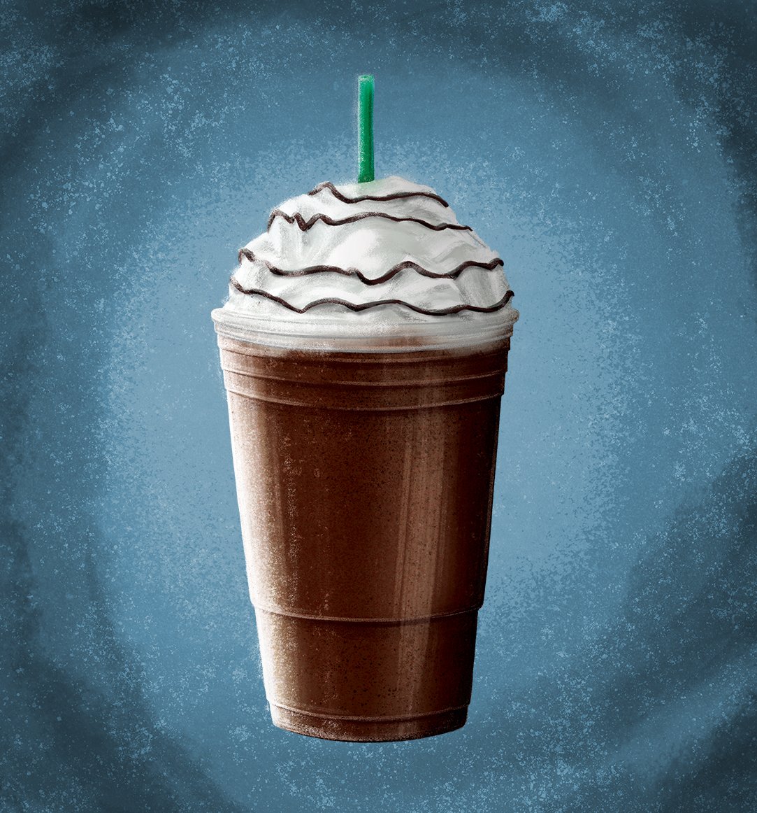 frappuccino.jpg