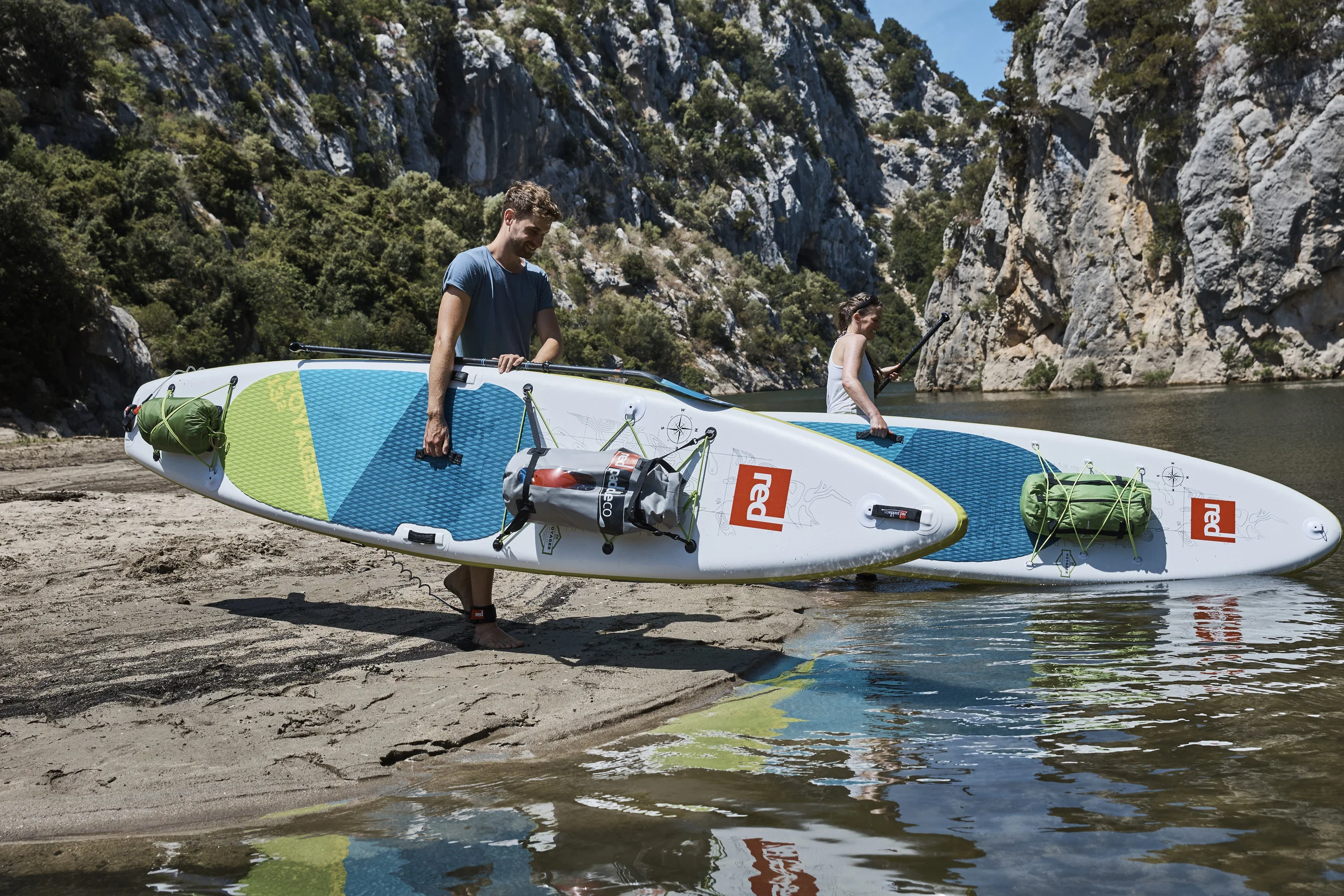 2017_05_22_Red_Paddle_Cedrino_0790.jpg