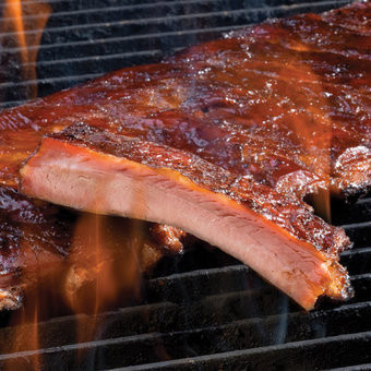 featured_spare-ribs-x-2-slabs.0d8f964ff719d5e1be5fe39e607b1c49.jpg