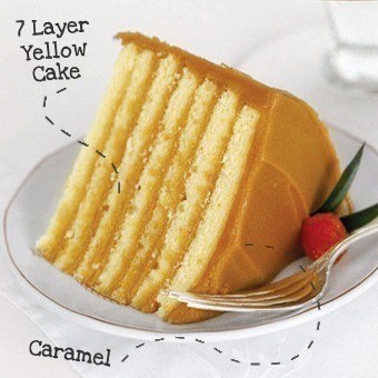 featured_seven-layer-caramel-cake.64b04ce4273f360858875b8fd81d1d2e.jpg