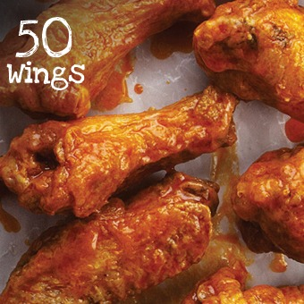 featured_50-anchor-bar-wings.e388cbc58d6329cb8758fc70166b4b7d.png