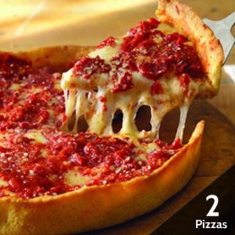 featured_2-lou-malnatis-deep-dish-pizzas.31a7dde6fa29fe43314842977689bdaf.png