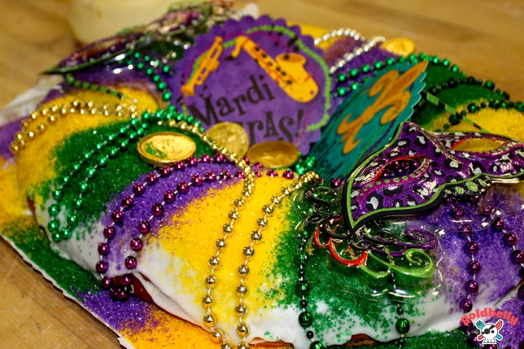 Blog-190227-2.3 Bros King Cake.jpg