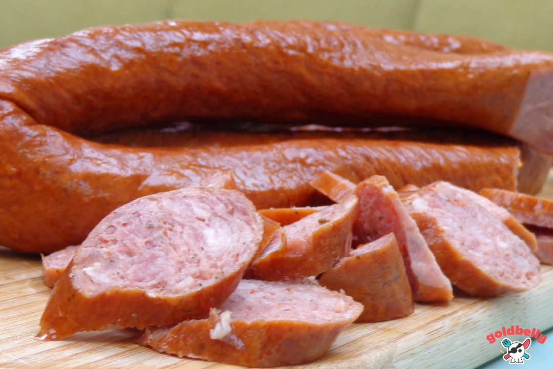 Blog-190227-7.Andouille.jpg