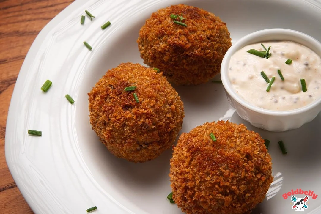Blog-190227-8.Boudin Balls.jpg