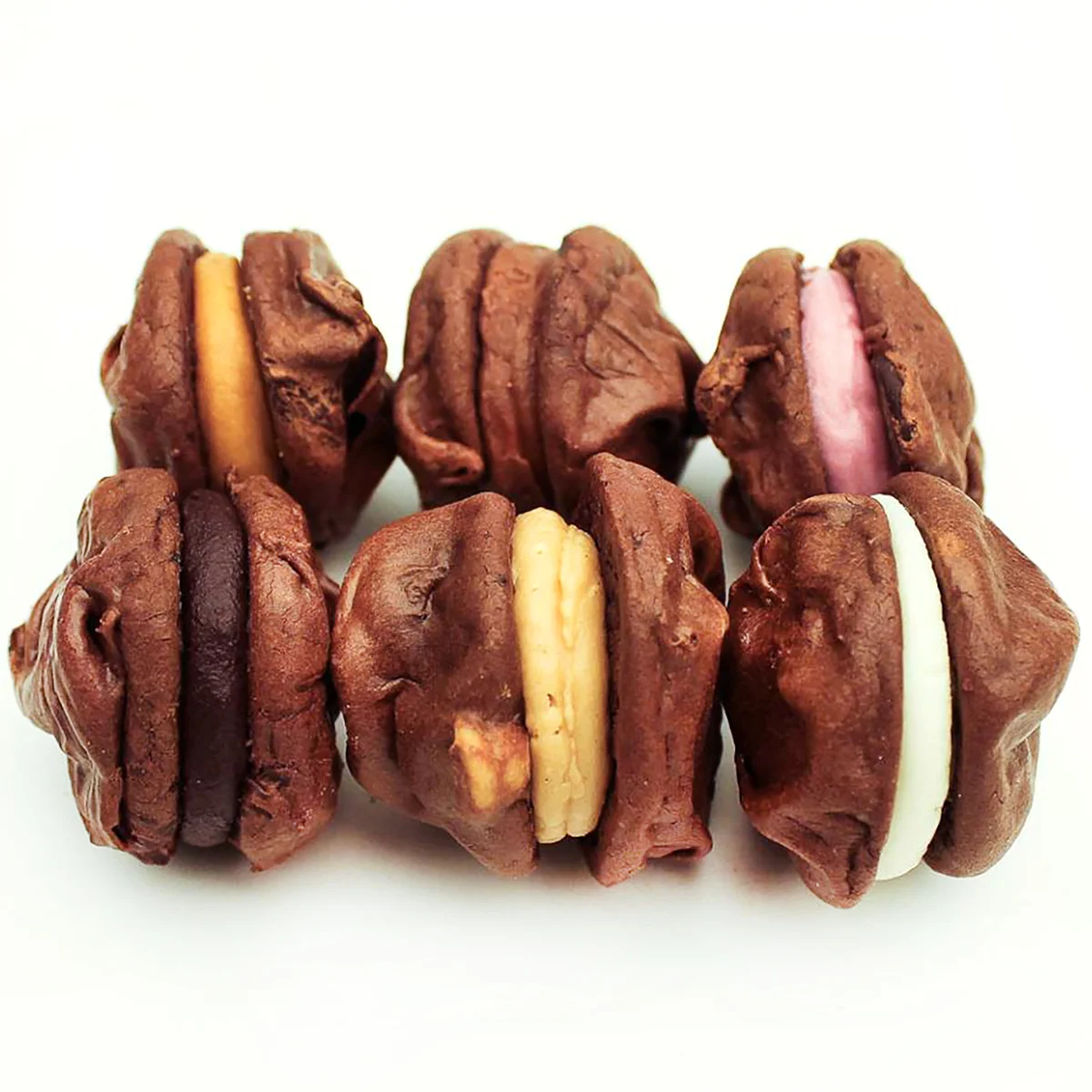 cake-Chubby-Wubbies-Product-2.jpg