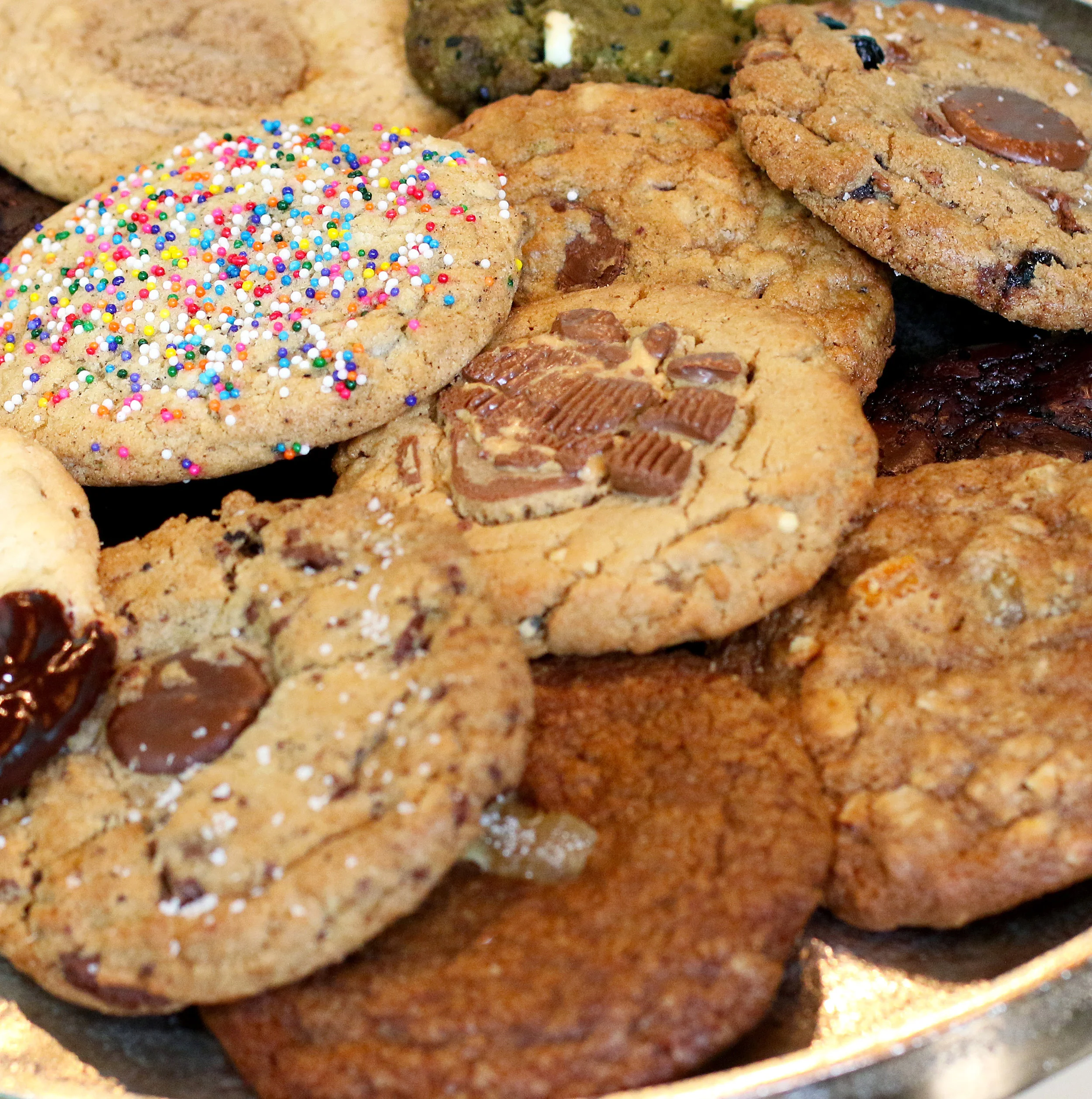 Dozen Mixed 02.jpg