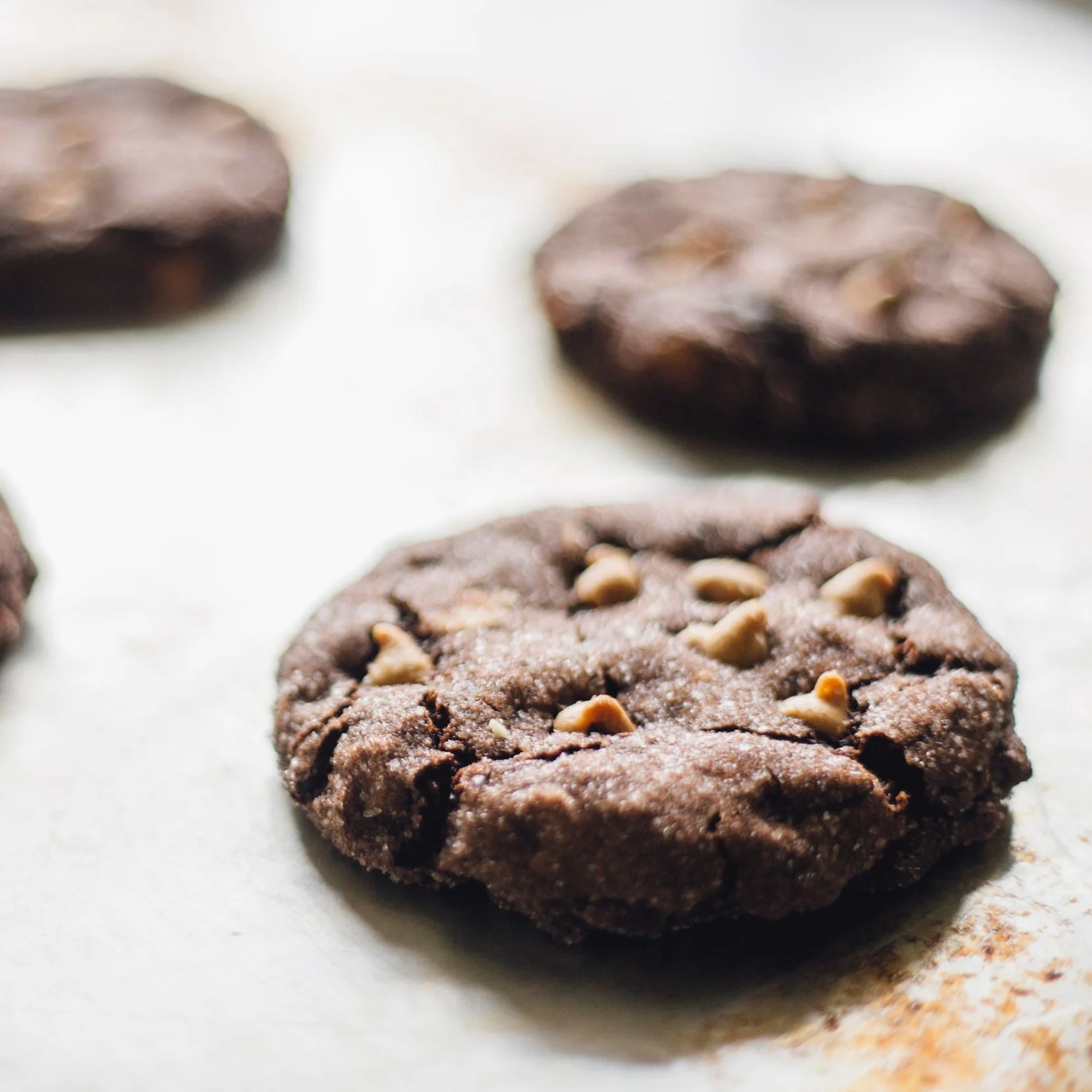 Chocolate+PB+6.jpg