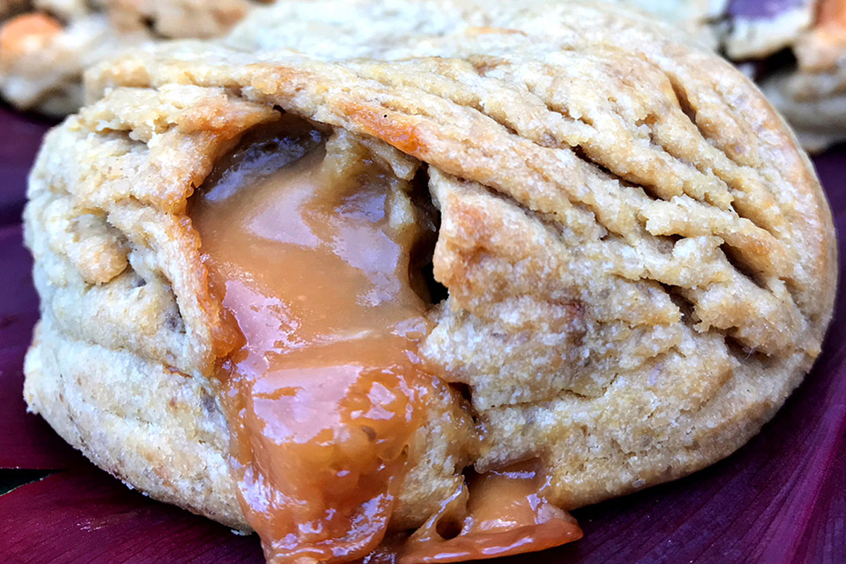 PB-Cookie-Blog-1.jpg