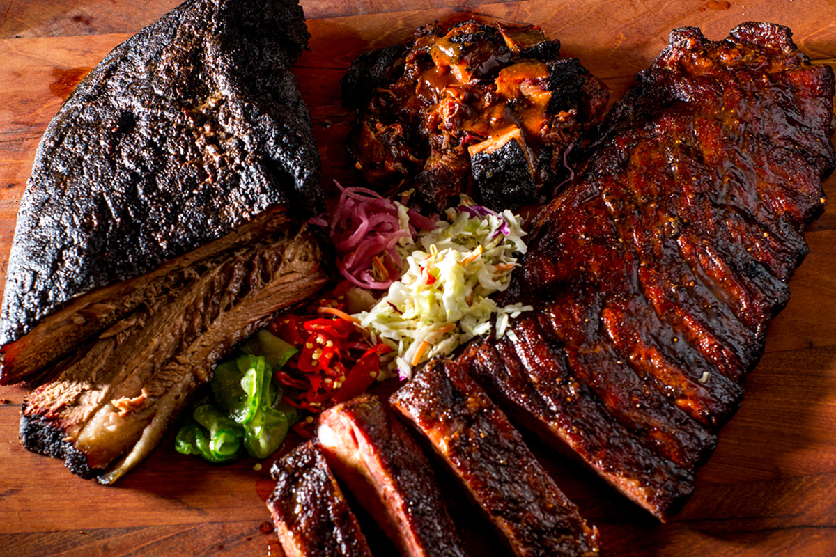 Meat-Lovers-Blog-1.jpg