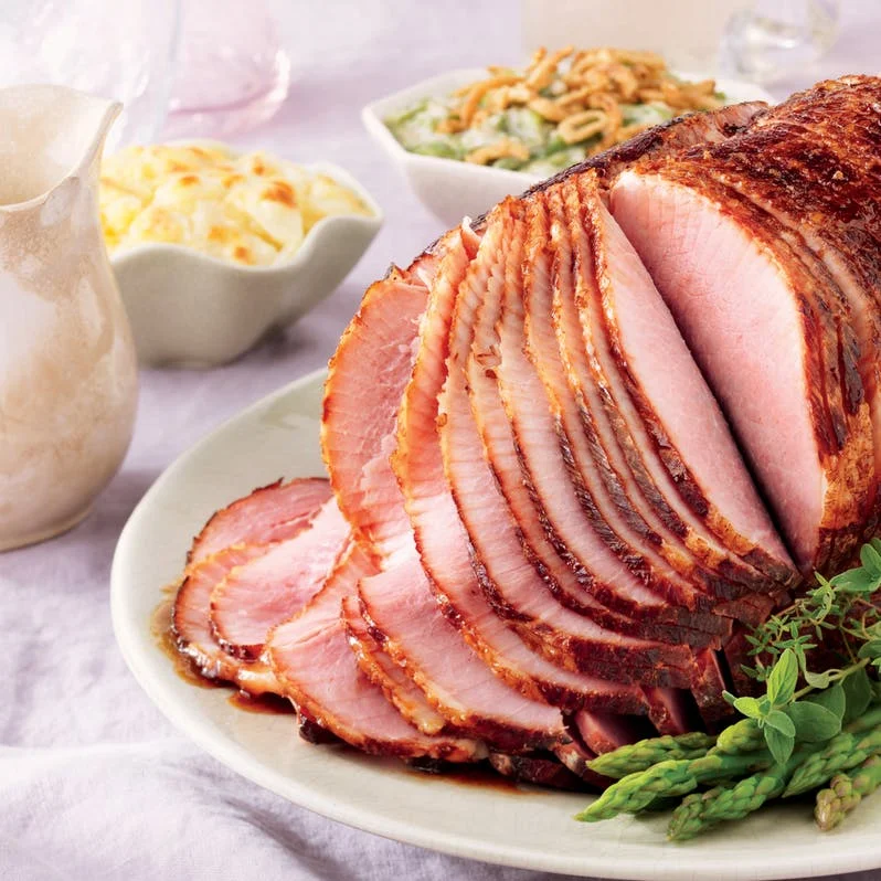 spiral-cut-honey-glazed-ham-whole.58e0f7523eaec0473e3cb5f106eca1c0 (1).jpg