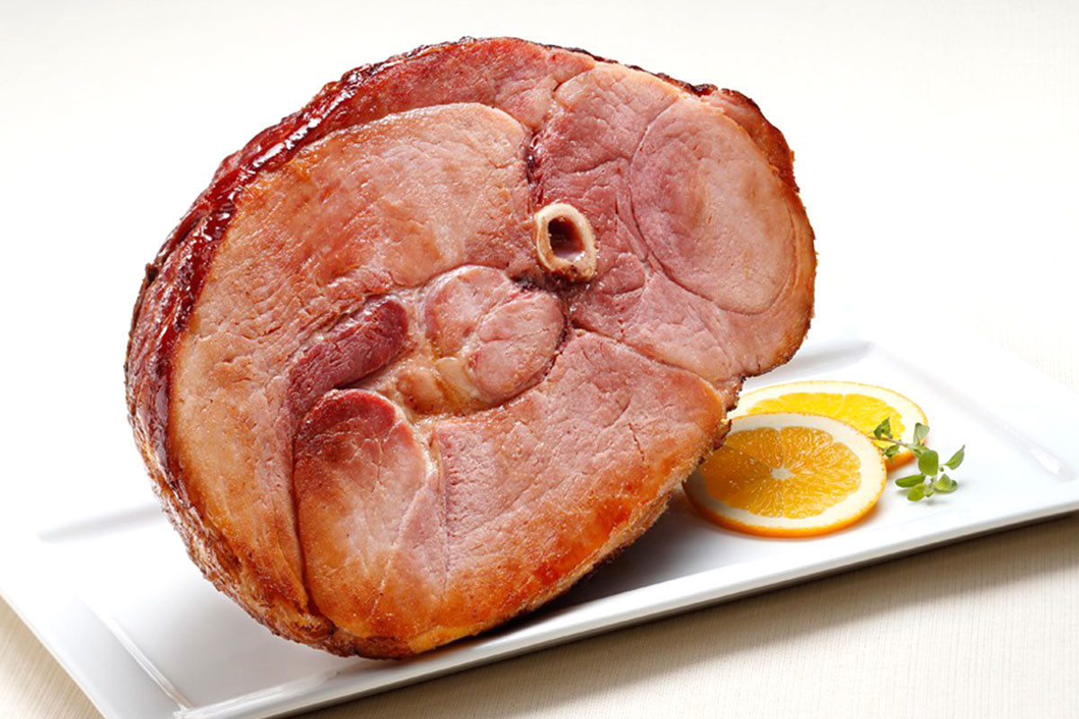 Easter-Blog-1.jpg