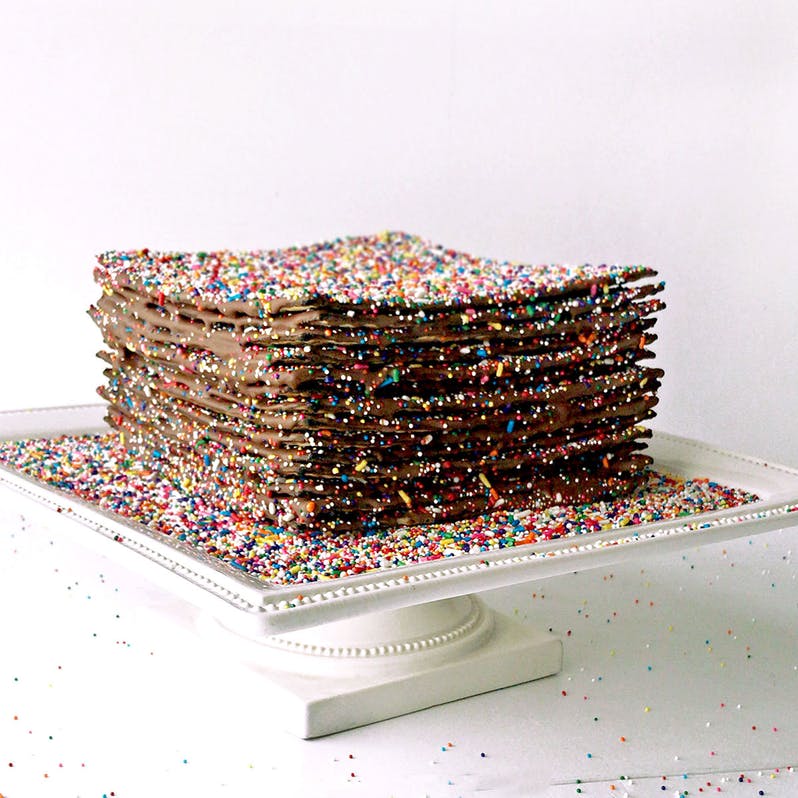 14-layer-matzah-cake.993d7237fc624fb62181033881f89885.jpg