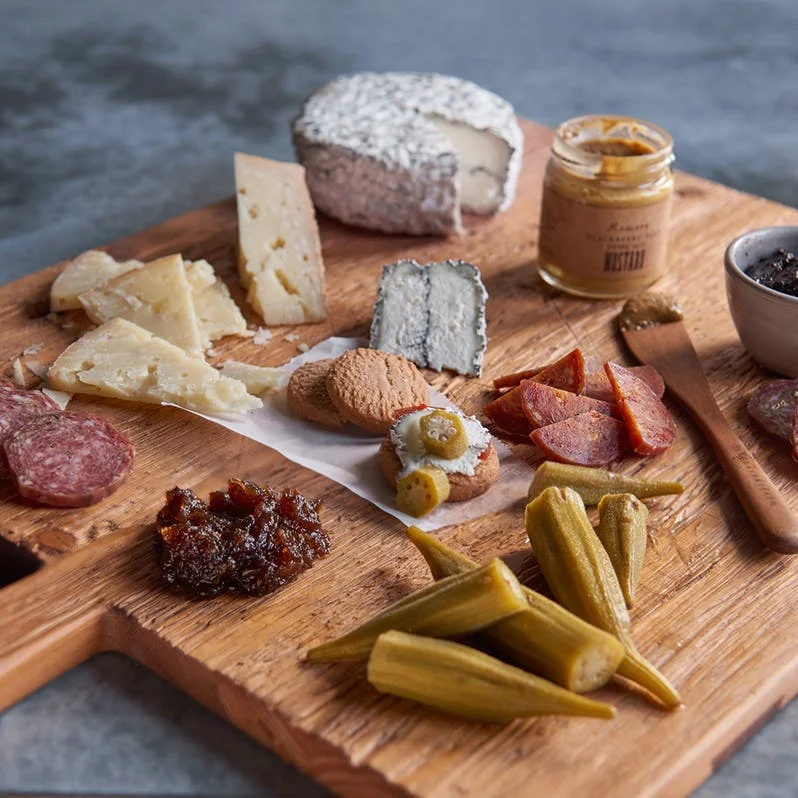 taste-of-the-farm.17997df0f6f5ea60cef430754e950ddf.jpg