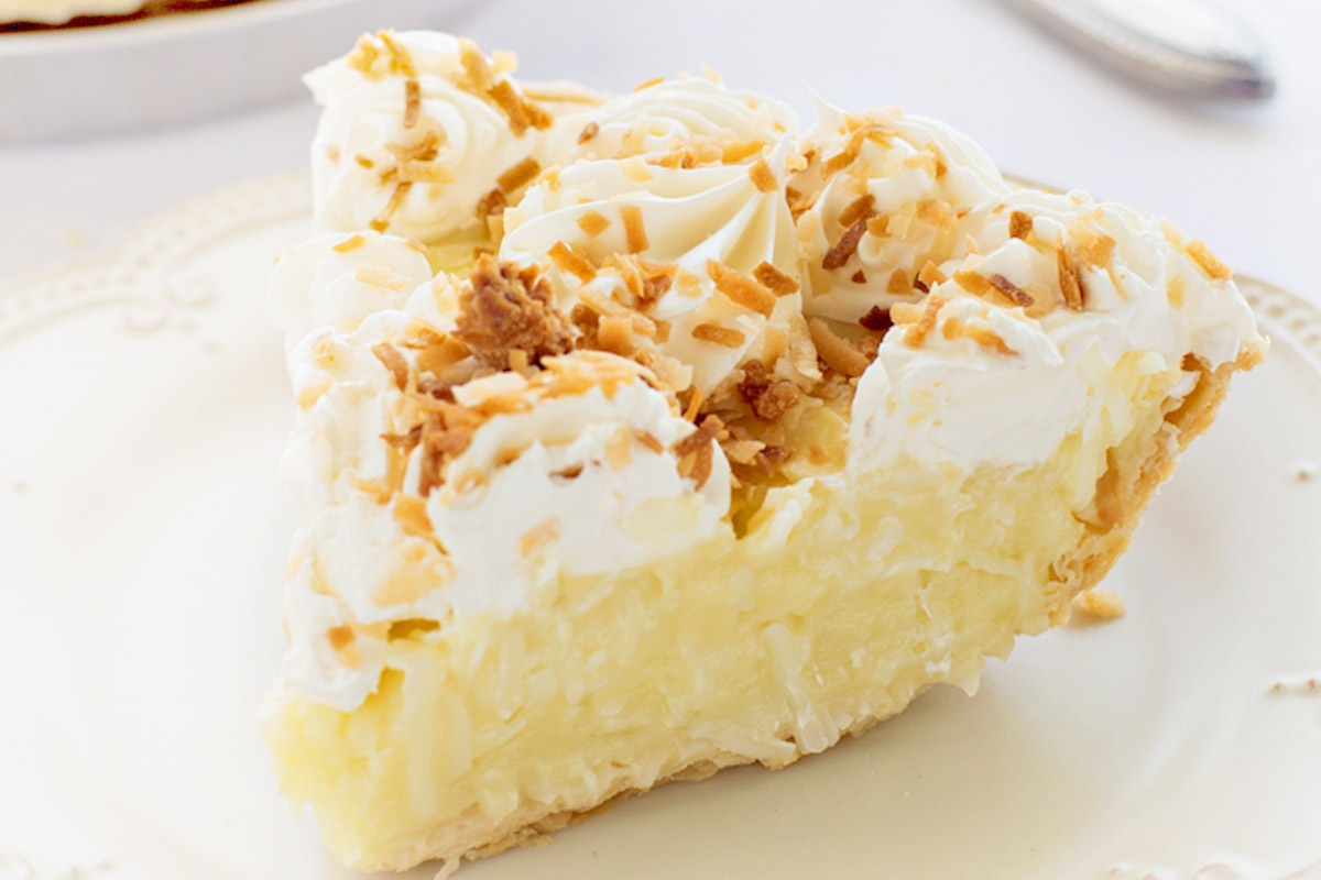 GrandTraverse_CoconutCream_V1_1.jpg