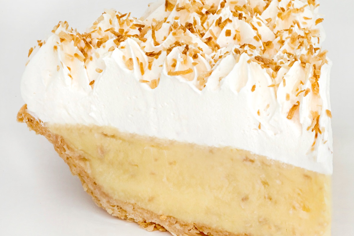 Achatz-Coconut-Cream-Pie-Product-1.jpg