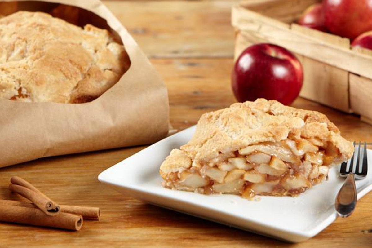 ElegantFarmer_ApplePie_V1_1.jpg