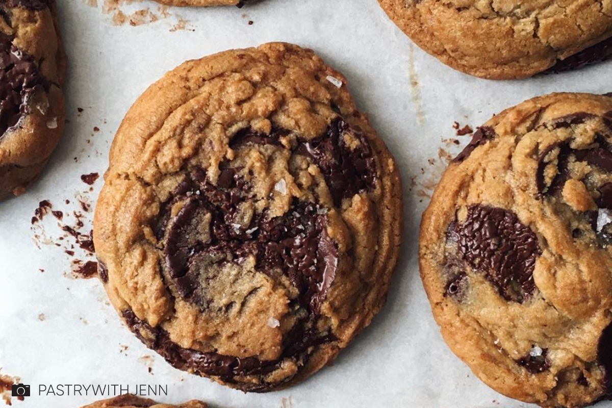 Jacques-Torres-Chocolate-Chip-Cookies-V2-1.jpg