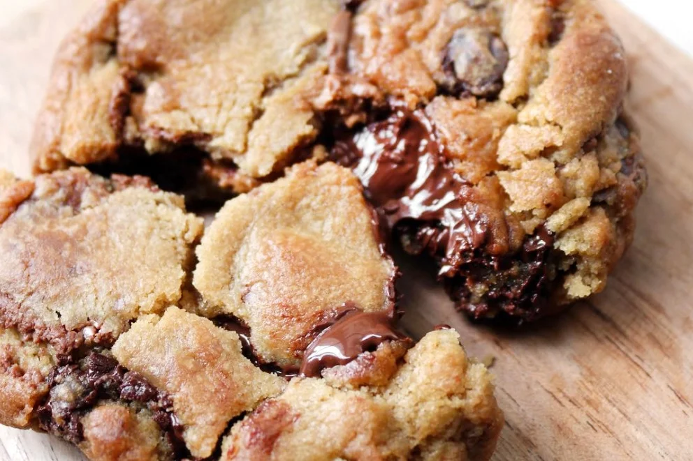 Gooey-Choc-Chip-Product-2.jpg