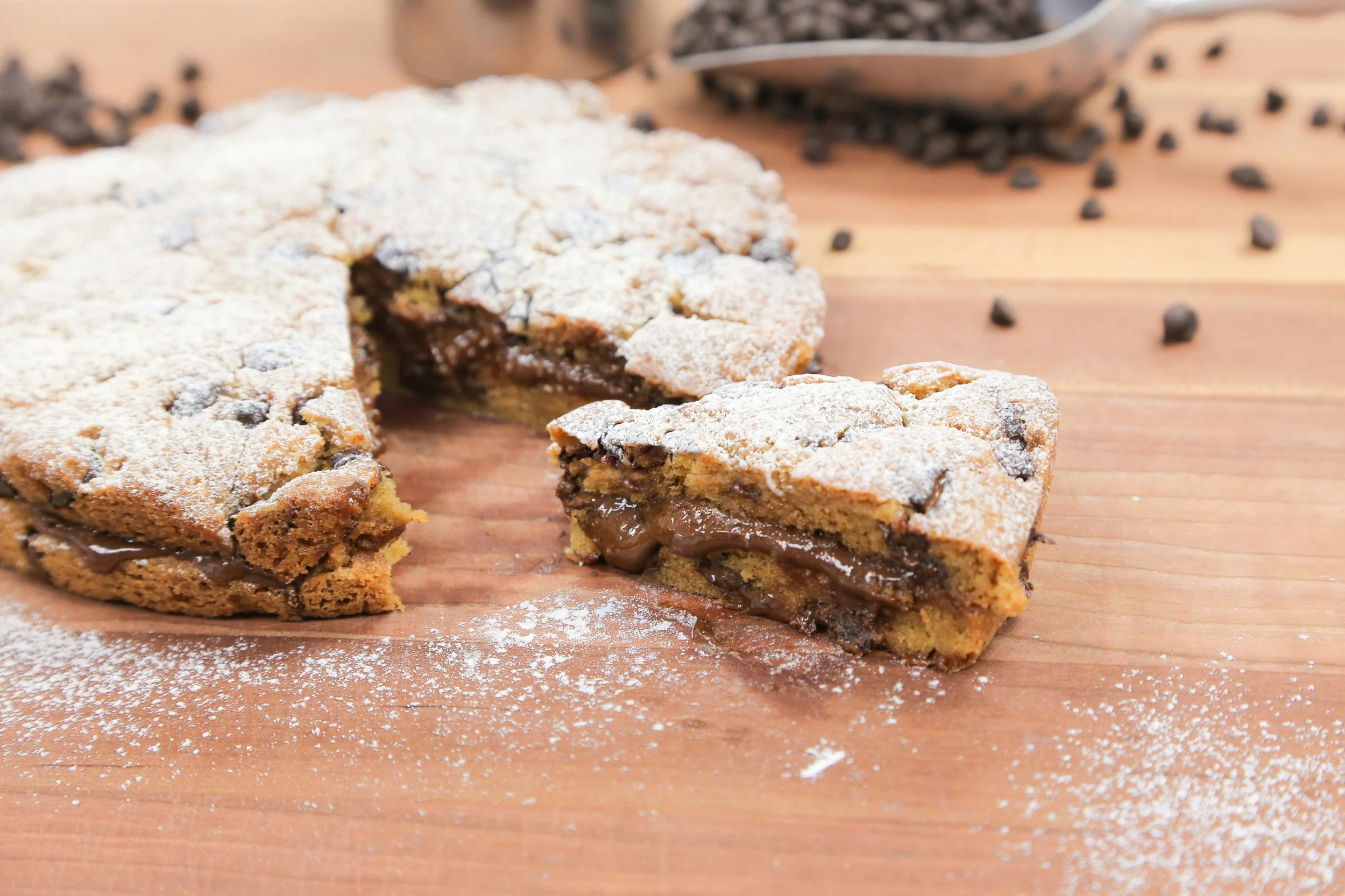 Jumbo Filled Cookie Cake.jpg