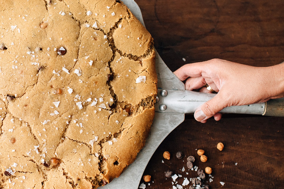 T-Rex-Sea-Giant-Salt-Cookie-Product-1.jpg