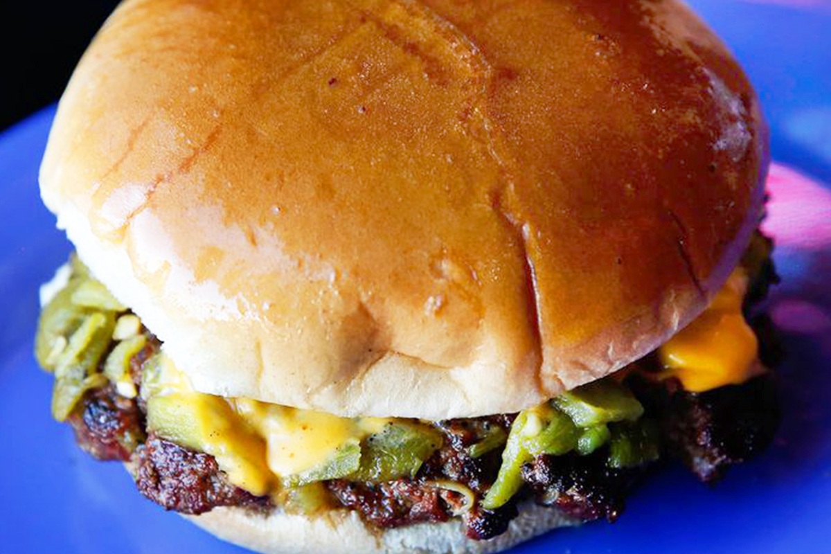 Sparkys-Burger-Product-V2-1.jpg