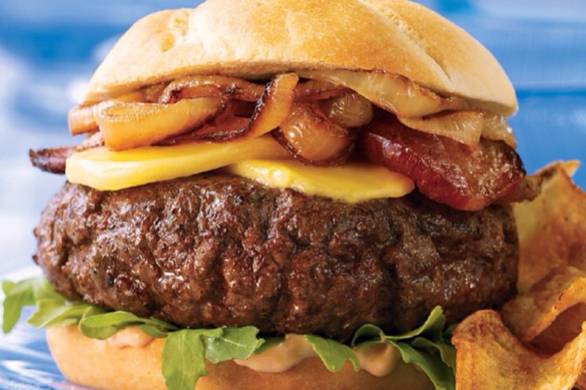 AllenBrothers_GreatSteakhouseBurger_V1_1 (1).jpg