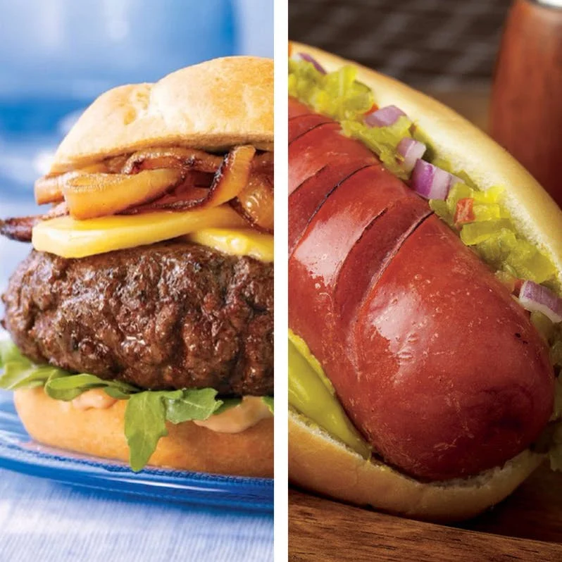 great-steakhouse-burgers-jumbo-steak-dogs.282639df07a0d88923066c4773e50a16.jpg