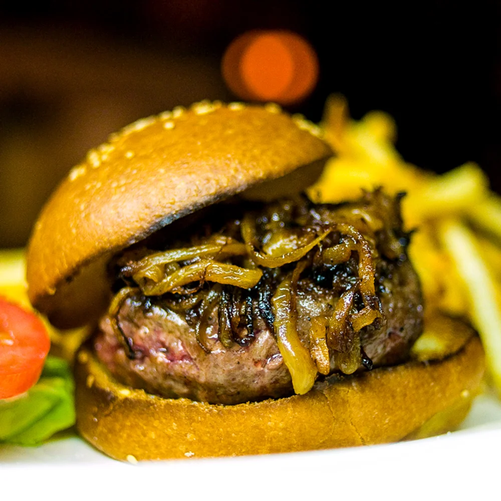 lafrieda-gold-label-burger-product5.jpg