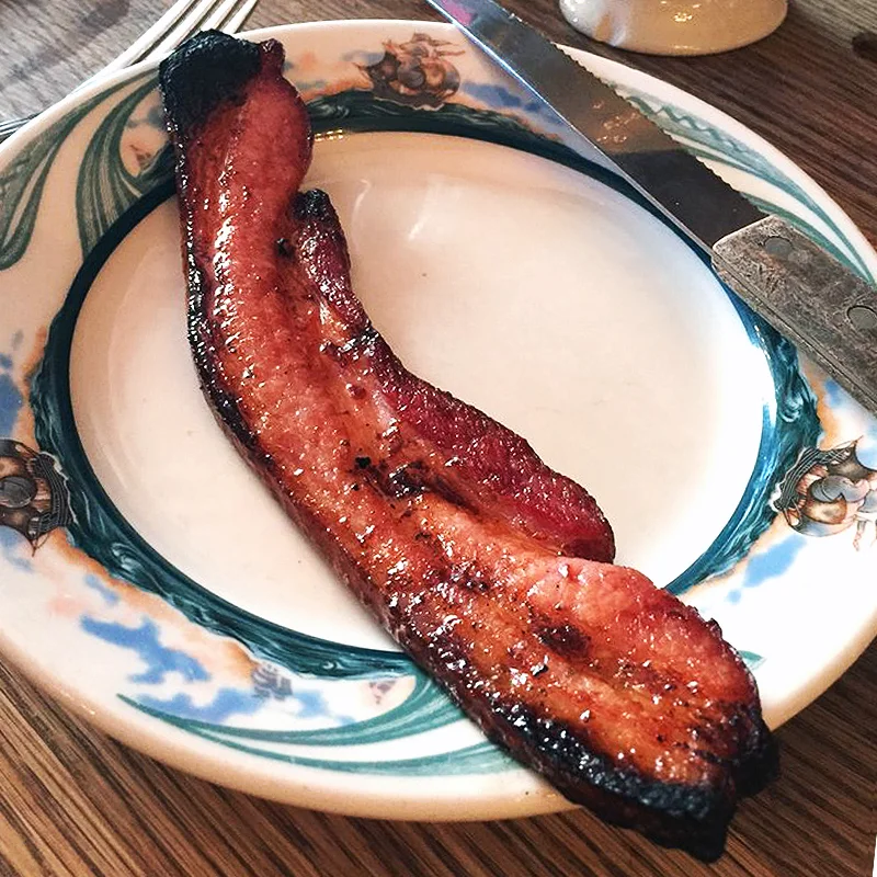 peter-luger-extra-thick-bacon-product1.jpg