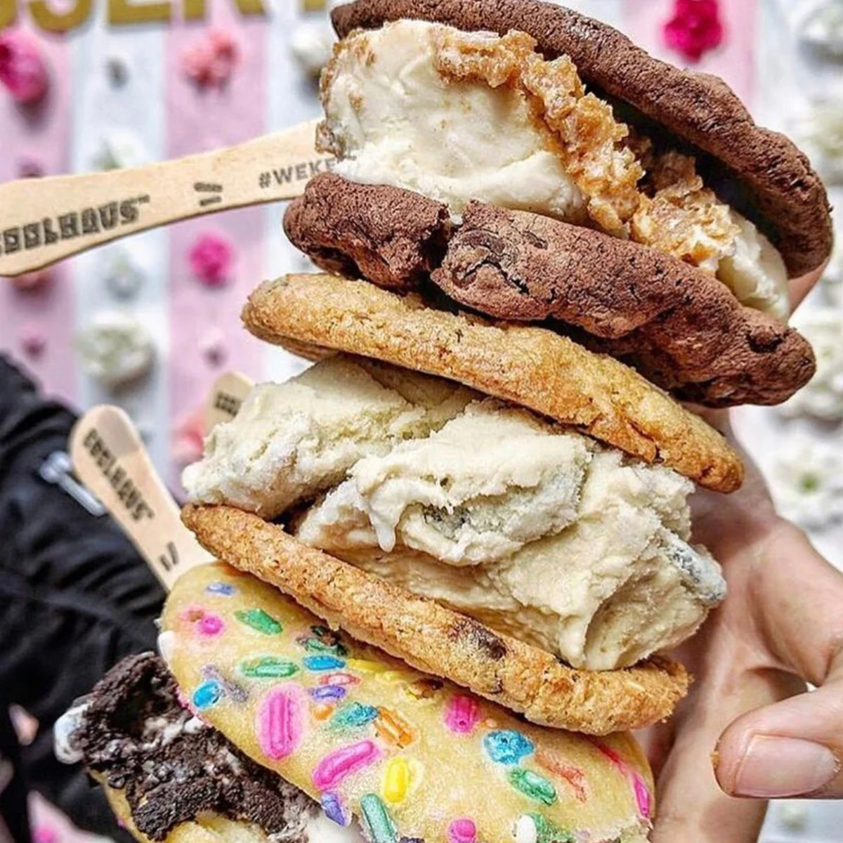 Coolhaus-Assorted-Product-V1-1.jpg