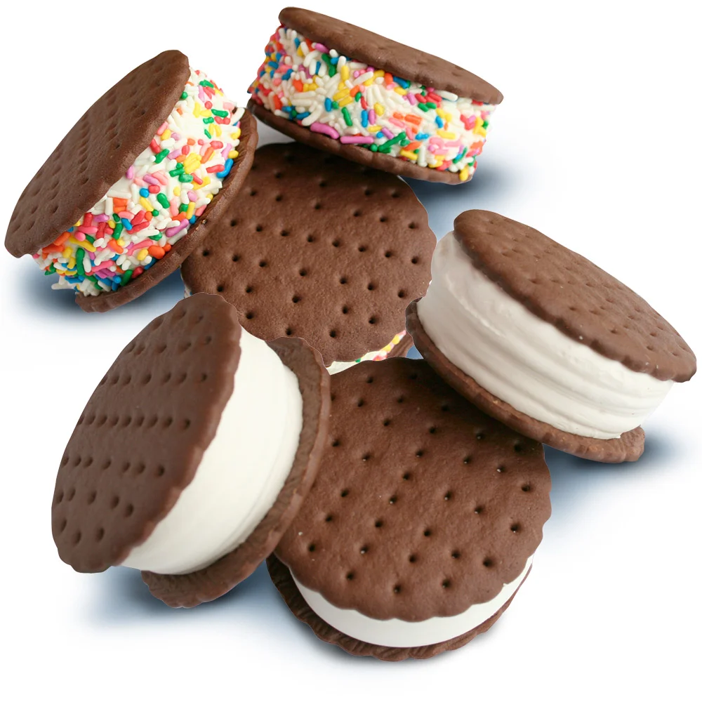 AND - Handmade Ice Cream Sandwiches 24-Pack.jpg