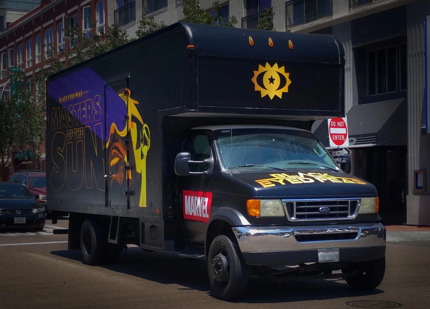 MOTS-Truck.jpg