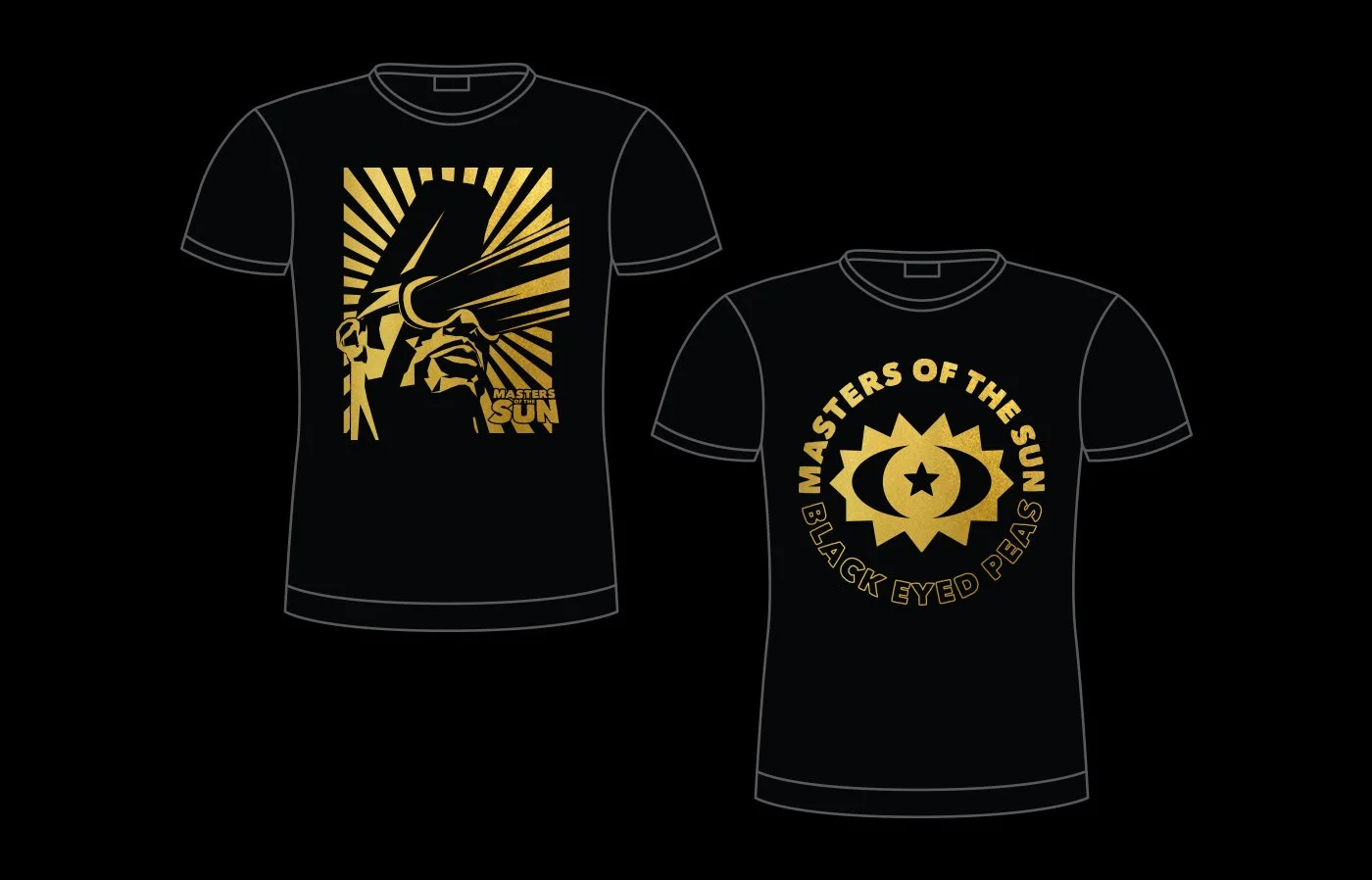 MOTS-tees.jpg