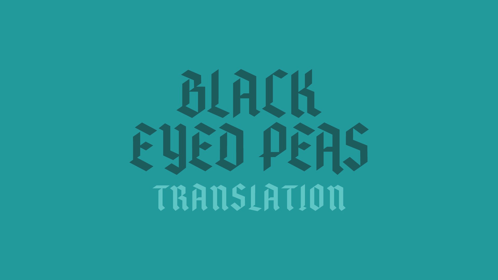 BEP-Translation-banner.jpg