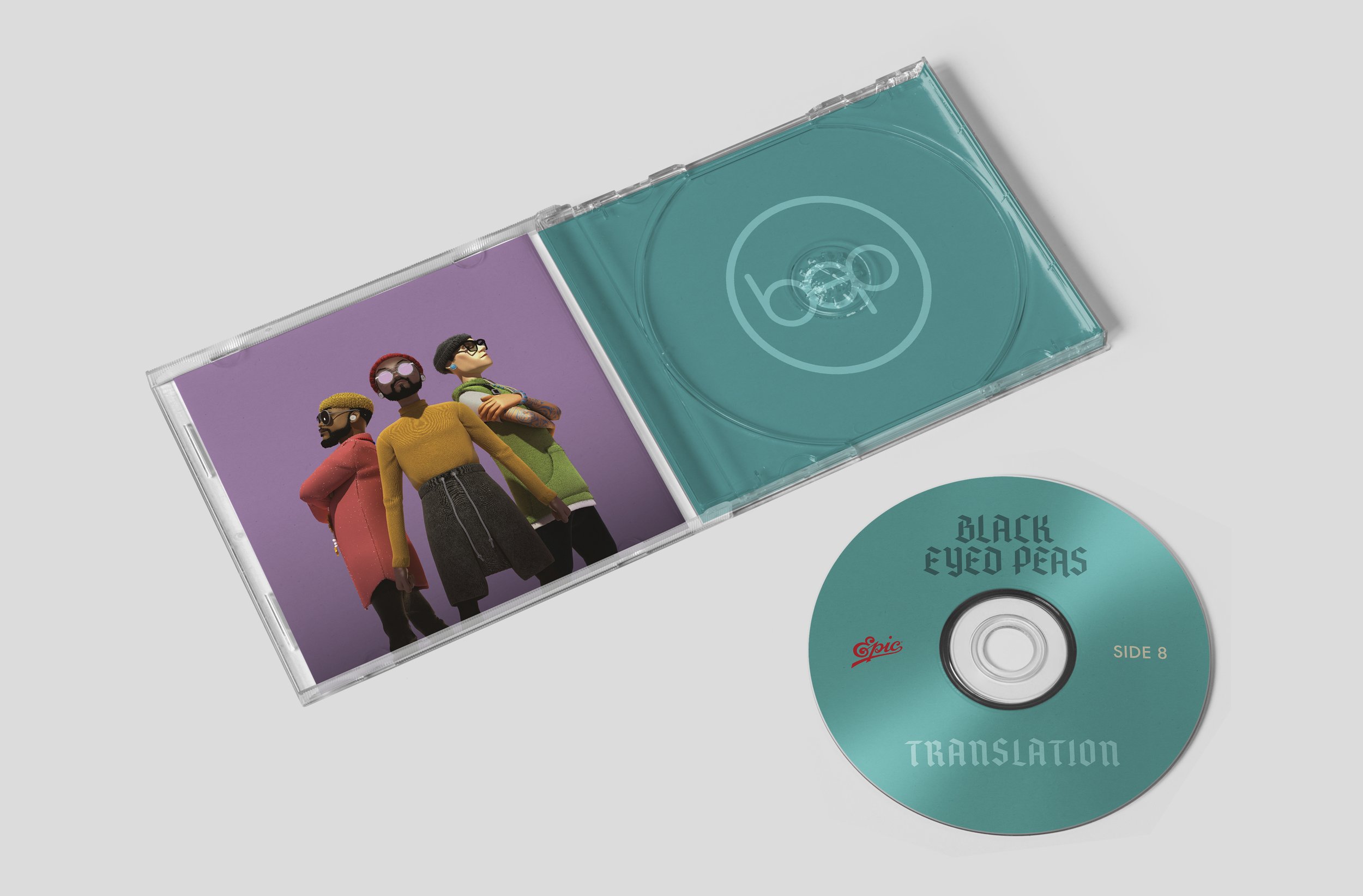 plastic-cd-01-3500x2300px.jpg