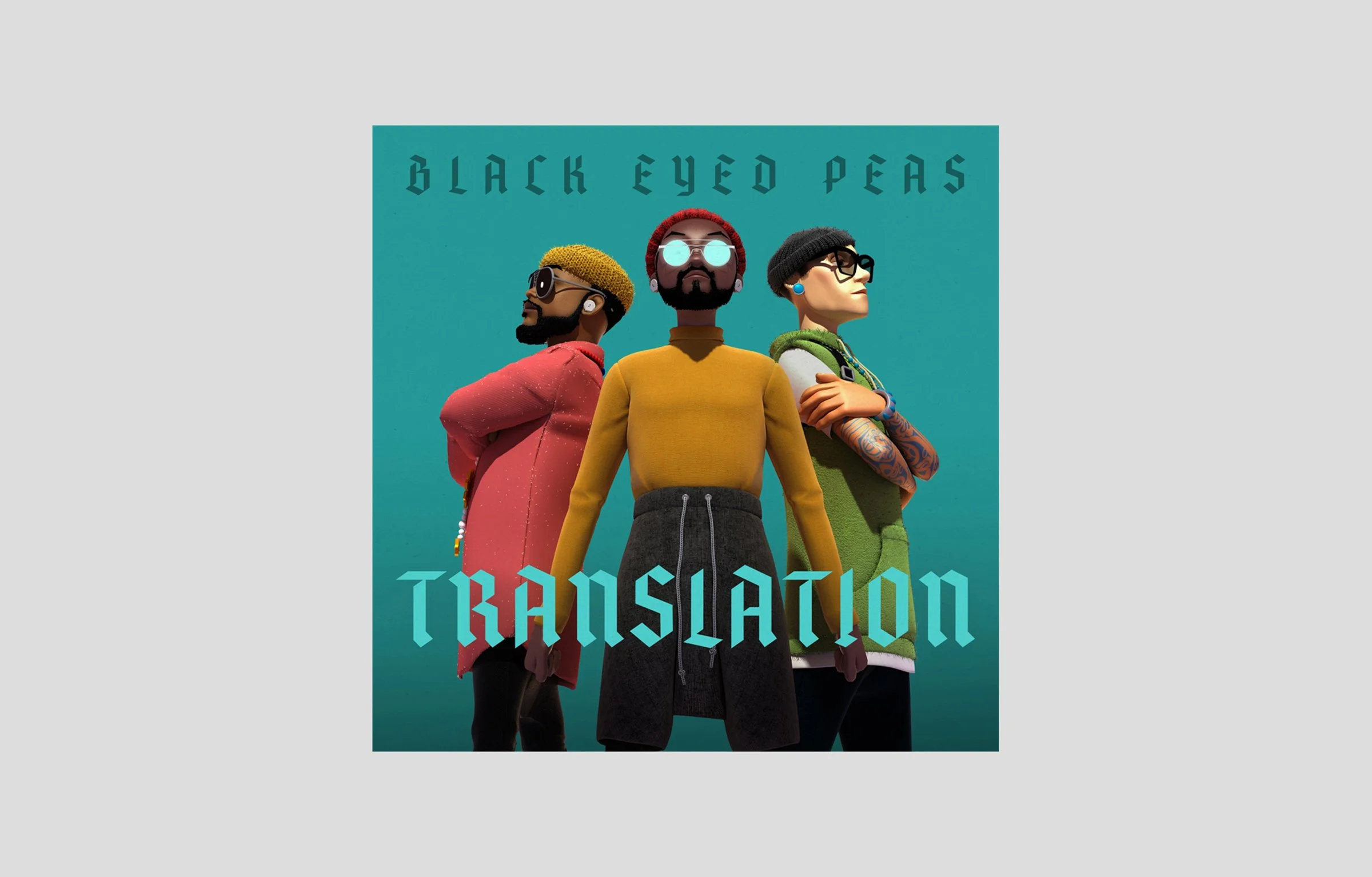 TRANSLATION-COVER.jpg
