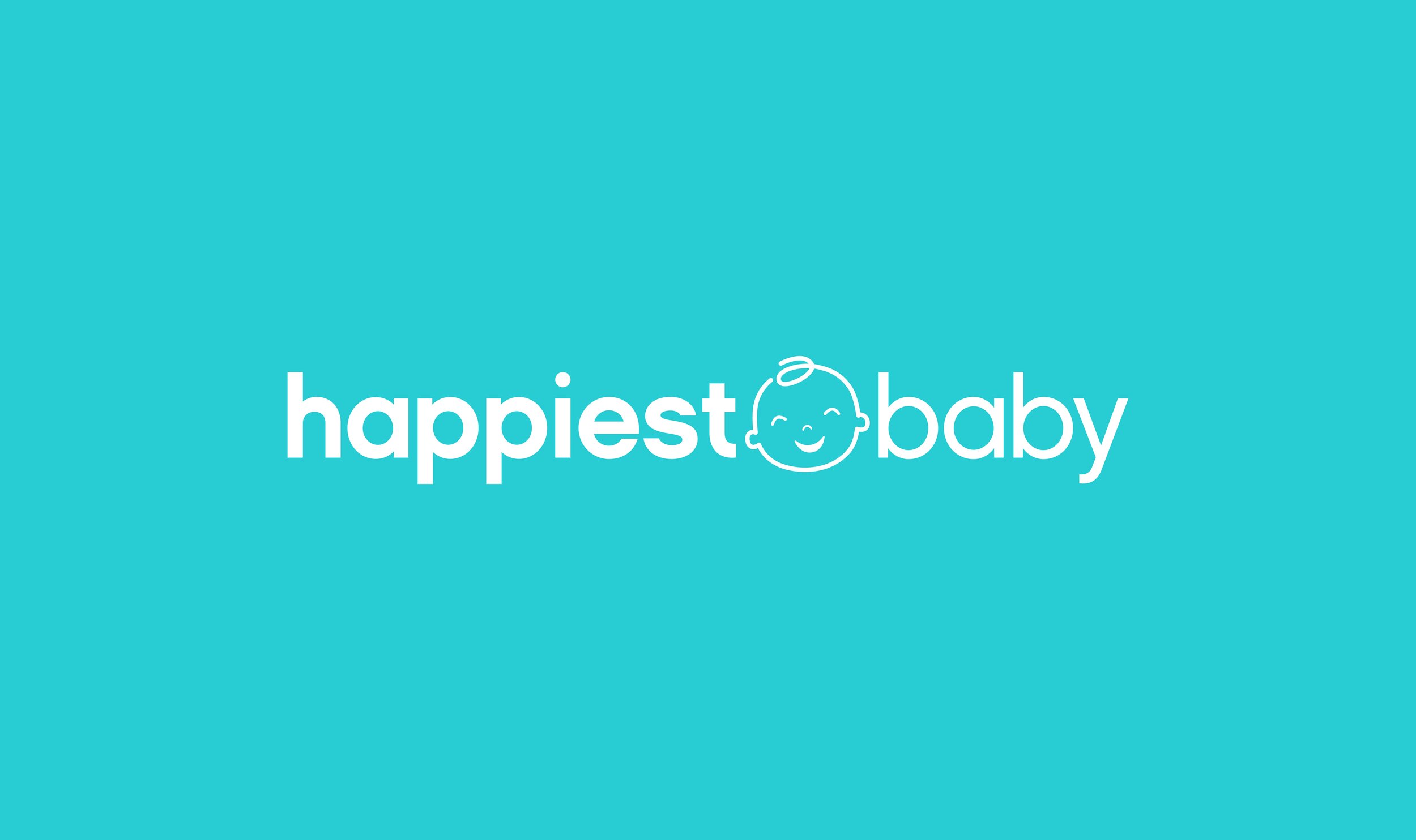 HappiestBaby-BeHance-02.jpg