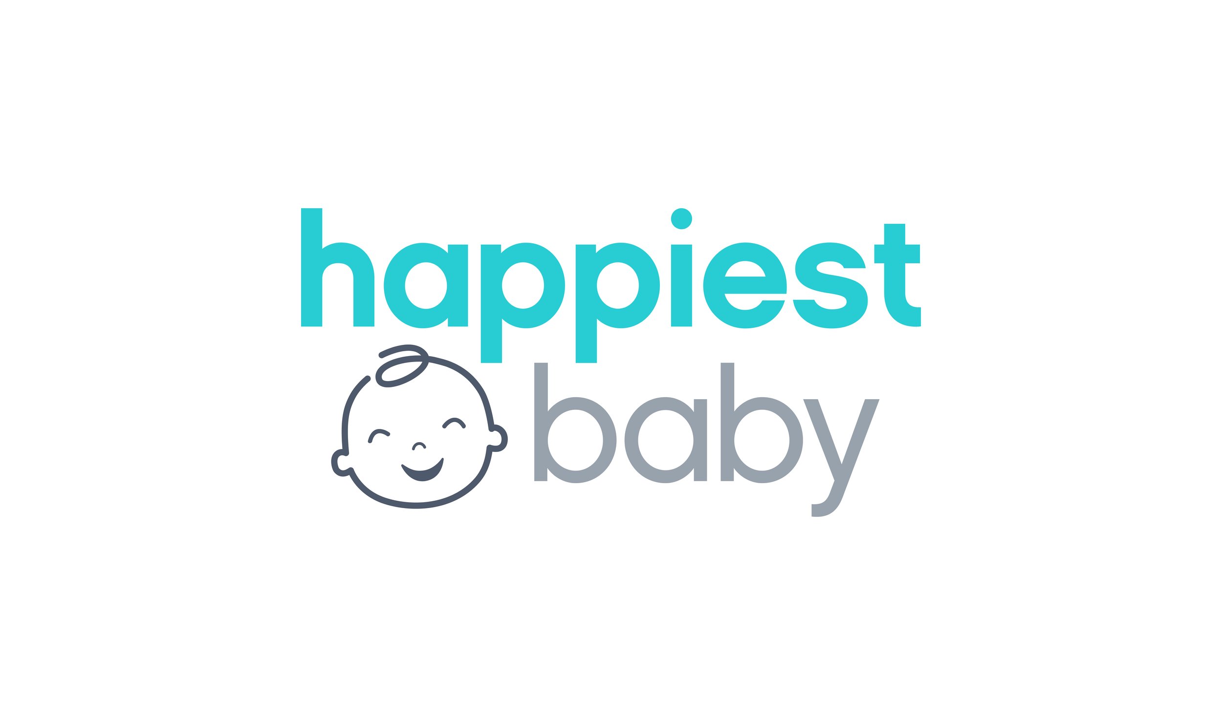 HappiestBaby-BeHance-04.jpg