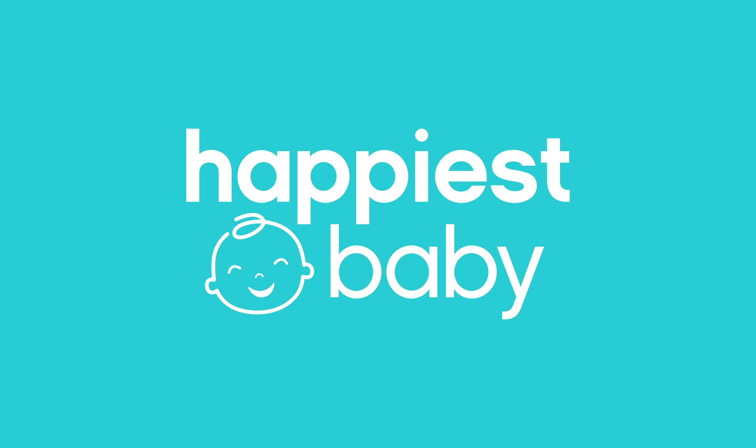 HappiestBaby-BeHance-05.jpg
